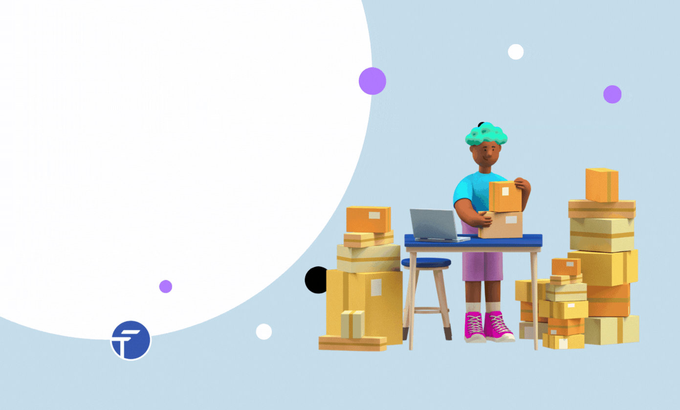 our-facilities-header-img